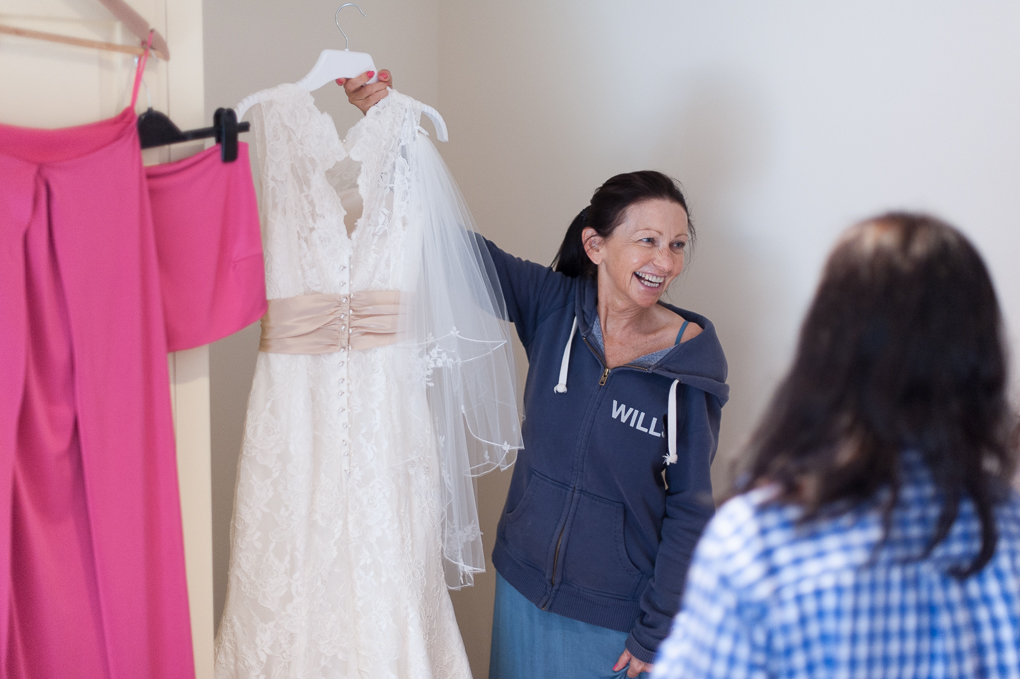  - Wedding_Dan_Lara-001.jpg